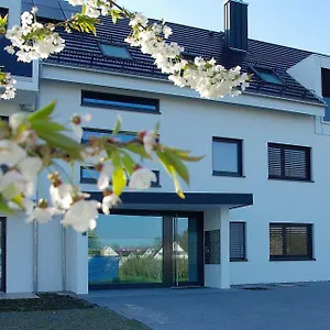 Seezeichen Apartment